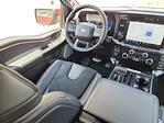 2025 Ford F-150 SuperCrew Cab 4x4 Pickup for sale #70630 - photo 10