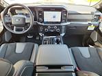 2025 Ford F-150 SuperCrew Cab 4x4 Pickup for sale #70630 - photo 11