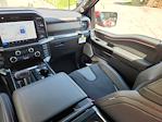 2025 Ford F-150 SuperCrew Cab 4x4 Pickup for sale #70630 - photo 12