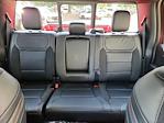 2025 Ford F-150 SuperCrew Cab 4x4 Pickup for sale #70630 - photo 13