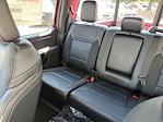 2025 Ford F-150 SuperCrew Cab 4x4 Pickup for sale #70630 - photo 14
