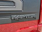 2025 Ford F-150 SuperCrew Cab 4x4 Pickup for sale #70630 - photo 16