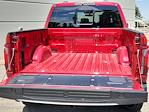 2025 Ford F-150 SuperCrew Cab 4x4 Pickup for sale #70630 - photo 18