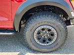 2025 Ford F-150 SuperCrew Cab 4x4 Pickup for sale #70630 - photo 19