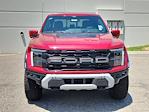 2025 Ford F-150 SuperCrew Cab 4x4 Pickup for sale #70630 - photo 3