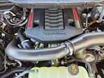2025 Ford F-150 SuperCrew Cab 4x4 Pickup for sale #70630 - photo 20