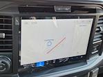2025 Ford F-150 SuperCrew Cab 4x4 Pickup for sale #70630 - photo 21