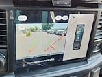 2025 Ford F-150 SuperCrew Cab 4x4 Pickup for sale #70630 - photo 22
