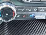 2025 Ford F-150 SuperCrew Cab 4x4 Pickup for sale #70630 - photo 23
