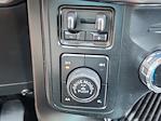 2025 Ford F-150 SuperCrew Cab 4x4 Pickup for sale #70630 - photo 24