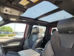 2025 Ford F-150 SuperCrew Cab 4x4 Pickup for sale #70630 - photo 25