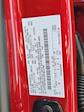 2025 Ford F-150 SuperCrew Cab 4x4 Pickup for sale #70630 - photo 26