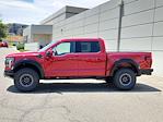 2025 Ford F-150 SuperCrew Cab 4x4 Pickup for sale #70630 - photo 5