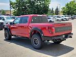 2025 Ford F-150 SuperCrew Cab 4x4 Pickup for sale #70630 - photo 6