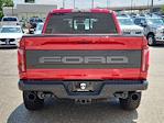 2025 Ford F-150 SuperCrew Cab 4x4 Pickup for sale #70630 - photo 7