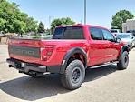 2025 Ford F-150 SuperCrew Cab 4x4 Pickup for sale #70630 - photo 2