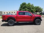 2025 Ford F-150 SuperCrew Cab 4x4 Pickup for sale #70630 - photo 8