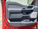 2025 Ford F-150 SuperCrew Cab 4x4 Pickup for sale #70630 - photo 9