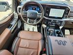 2025 Ford F-150 SuperCrew Cab 4x4 Pickup for sale #70631 - photo 10