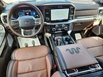2025 Ford F-150 SuperCrew Cab 4x4 Pickup for sale #70631 - photo 11