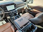 2025 Ford F-150 SuperCrew Cab 4x4 Pickup for sale #70631 - photo 12