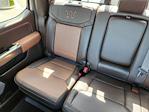 2025 Ford F-150 SuperCrew Cab 4x4 Pickup for sale #70631 - photo 13
