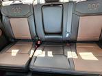 2025 Ford F-150 SuperCrew Cab 4x4 Pickup for sale #70631 - photo 14