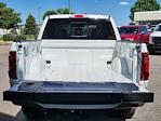 2025 Ford F-150 SuperCrew Cab 4x4 Pickup for sale #70631 - photo 16