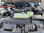 2025 Ford F-150 SuperCrew Cab 4x4 Pickup for sale #70631 - photo 19