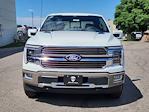 2025 Ford F-150 SuperCrew Cab 4x4 Pickup for sale #70631 - photo 3