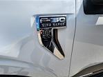 2025 Ford F-150 SuperCrew Cab 4x4 Pickup for sale #70631 - photo 20