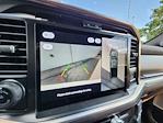 2025 Ford F-150 SuperCrew Cab 4x4 Pickup for sale #70631 - photo 21
