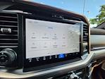 2025 Ford F-150 SuperCrew Cab 4x4 Pickup for sale #70631 - photo 22