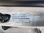 2025 Ford F-150 SuperCrew Cab 4x4 Pickup for sale #70631 - photo 23