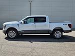 2025 Ford F-150 SuperCrew Cab 4x4 Pickup for sale #70631 - photo 5