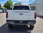 2025 Ford F-150 SuperCrew Cab 4x4 Pickup for sale #70631 - photo 7
