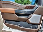 2025 Ford F-150 SuperCrew Cab 4x4 Pickup for sale #70631 - photo 9