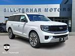 2025 Ford Expedition 4x4 SUV for sale #70634 - photo 1