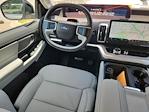 2025 Ford Expedition 4x4 SUV for sale #70634 - photo 10