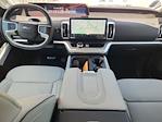 2025 Ford Expedition 4x4 SUV for sale #70634 - photo 11