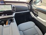 2025 Ford Expedition 4x4 SUV for sale #70634 - photo 12