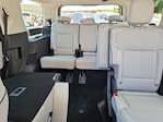 2025 Ford Expedition 4x4 SUV for sale #70634 - photo 13