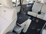 2025 Ford Expedition 4x4 SUV for sale #70634 - photo 14
