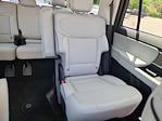 2025 Ford Expedition 4x4 SUV for sale #70634 - photo 15
