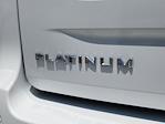 2025 Ford Expedition 4x4 SUV for sale #70634 - photo 16