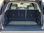 2025 Ford Expedition 4x4 SUV for sale #70634 - photo 17