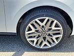 2025 Ford Expedition 4x4 SUV for sale #70634 - photo 18