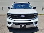 2025 Ford Expedition 4x4 SUV for sale #70634 - photo 3
