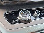 2025 Ford Expedition 4x4 SUV for sale #70634 - photo 23