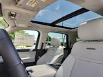 2025 Ford Expedition 4x4 SUV for sale #70634 - photo 24